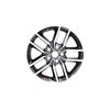 WHEEL ALUMINUM - image 4