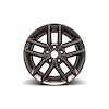 WHEEL ALUMINUM - image 1