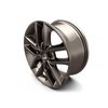 WHEEL ALUMINUM - image 2