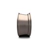 WHEEL ALUMINUM - image 3