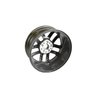WHEEL ALUMINUM - image 4