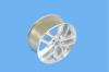 WHEEL ALUMINUM - image 1