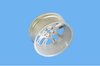 WHEEL ALUMINUM - image 2