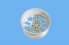 WHEEL ALUMINUM - image 3