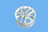 WHEEL ALUMINUM - image 4