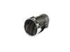 OUTLET AC & HEATER - image 1