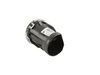 OUTLET AC & HEATER - image 2