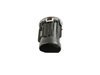OUTLET AC & HEATER - image 3