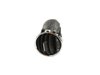 OUTLET AC & HEATER - image 4