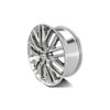 WHEEL ALUMINUM - image 2
