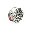 WHEEL ALUMINUM - image 3