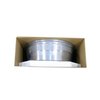 WHEEL ALUMINUM - image 4