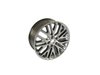 WHEEL ALUMINUM - image 2