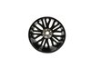 WHEEL ALUMINUM - image 3
