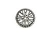 WHEEL ALUMINUM - image 4
