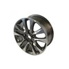 WHEEL ALUMINUM - image 2