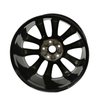 WHEEL ALUMINUM - image 3