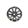 WHEEL ALUMINUM - image 4