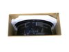 WHEEL ALUMINUM - image 2