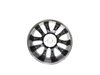 WHEEL ALUMINUM - image 3