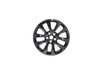 WHEEL ALUMINUM - image 4