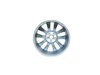 WHEEL ALUMINUM - image 2