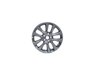 WHEEL ALUMINUM - image 3