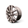 WHEEL ALUMINUM - image 2