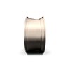 WHEEL ALUMINUM - image 3