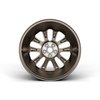 WHEEL ALUMINUM - image 4