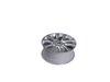 WHEEL ALUMINUM - image 3