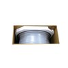 WHEEL ALUMINUM - image 4