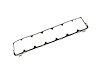 SURROUND GRILLE - image 1