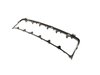 SURROUND GRILLE - image 2