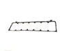 SURROUND GRILLE - image 3