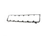 SURROUND GRILLE - image 4
