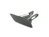 COVER HEADLAMP WASHER - image 1