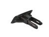 COVER HEADLAMP WASHER - image 2