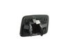 COVER HEADLAMP WASHER - image 3
