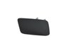 COVER HEADLAMP WASHER - image 4
