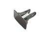 COVER HEADLAMP WASHER - image 1