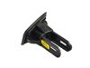 COVER HEADLAMP WASHER - image 2