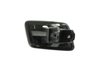 COVER HEADLAMP WASHER - image 3