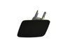COVER HEADLAMP WASHER - image 4