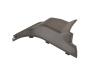 PANEL COWL SIDE TRIM - image 1