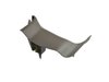 PANEL COWL SIDE TRIM - image 2