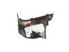 PANEL COWL SIDE TRIM - image 3