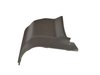 PANEL COWL SIDE TRIM - image 4