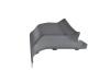 PANEL COWL SIDE TRIM - image 1