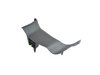 PANEL COWL SIDE TRIM - image 2